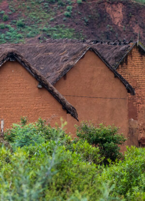 village andriambilany (4)