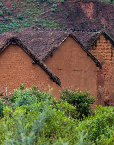 village andriambilany (4)