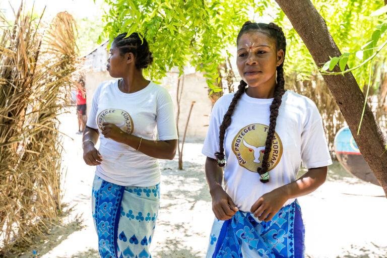 village ankilibe (1)