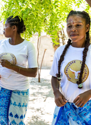 village ankilibe (1)