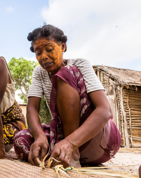 village ankilibe (5)