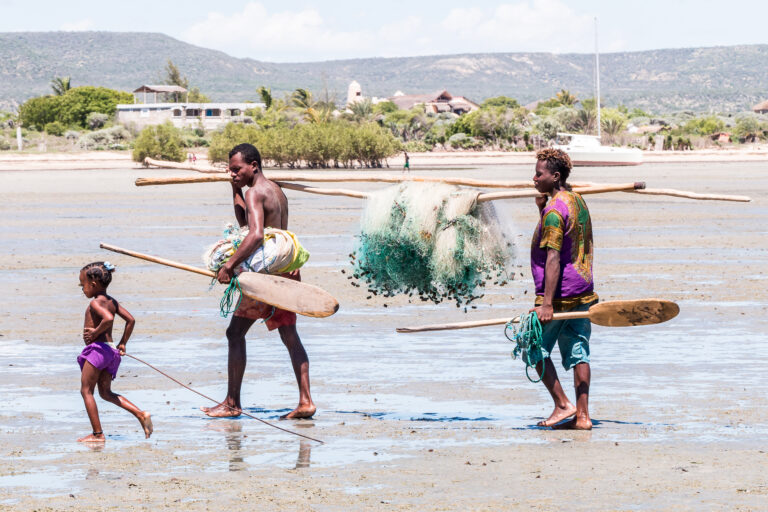 village ankilibe (7)