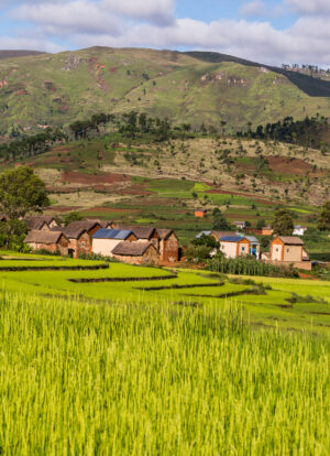 village ihasy (4)