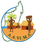 A.A.VI.M.A