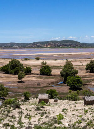 village-lavenombato-une
