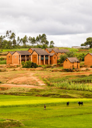villages-de-tsinjoarivo-une