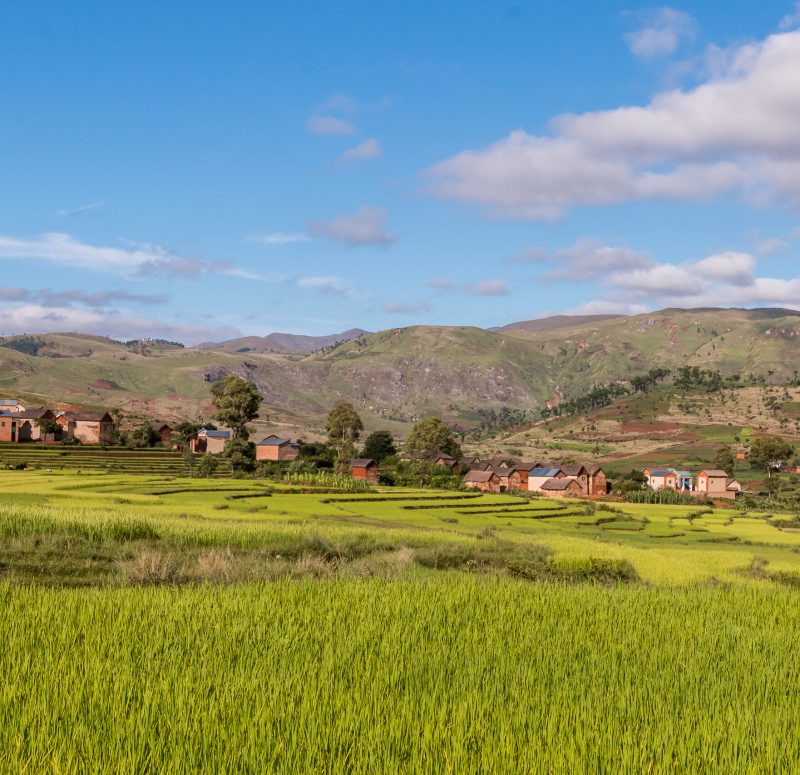 village ihasy (10)